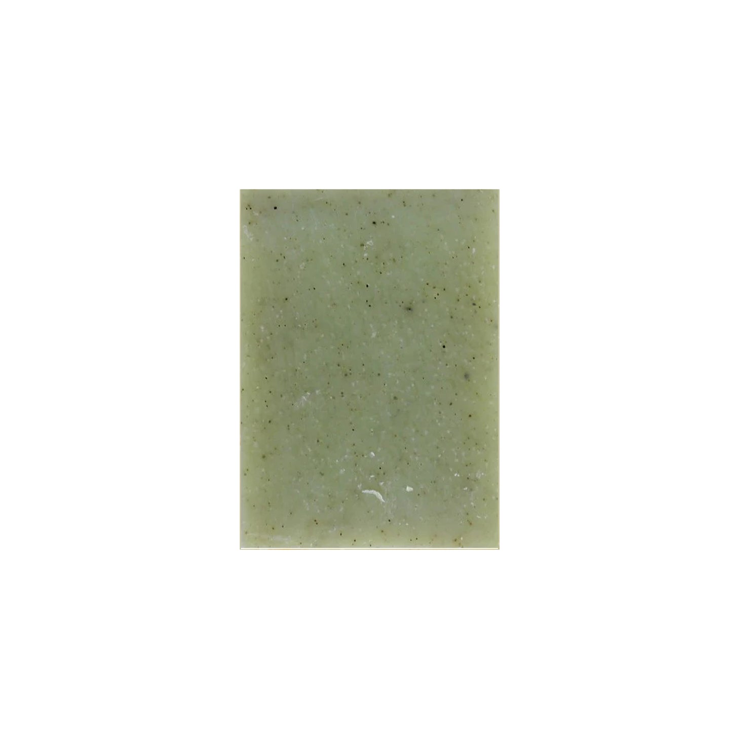 Dindi - Lemongrass tea