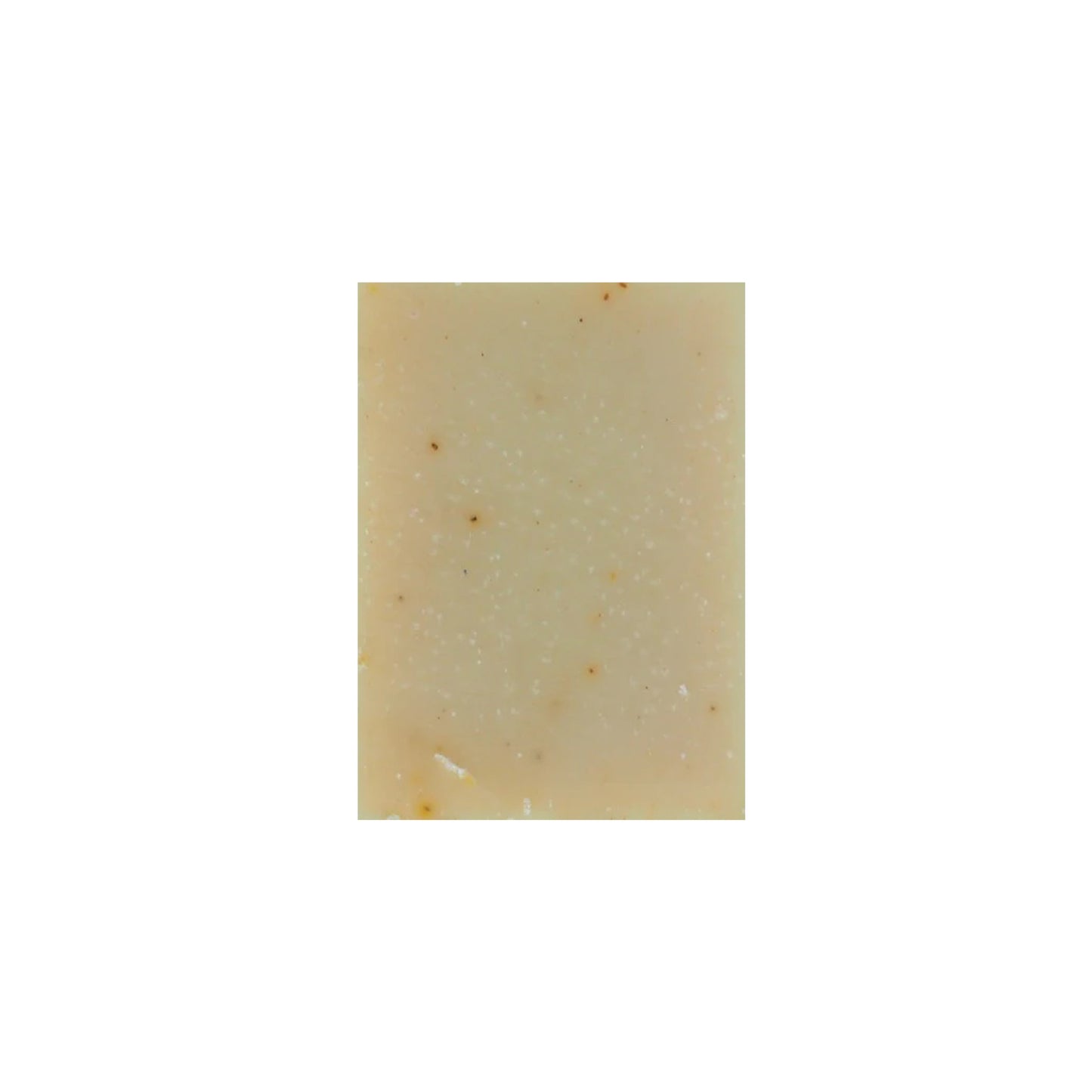 Dindi - Lemon Tea Tree