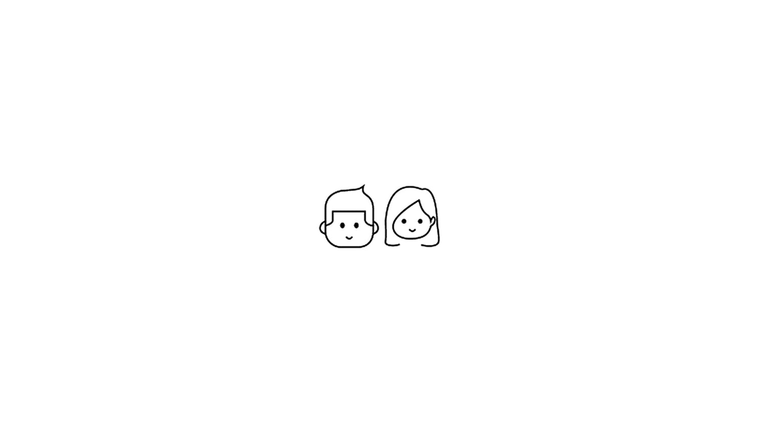 Adults
