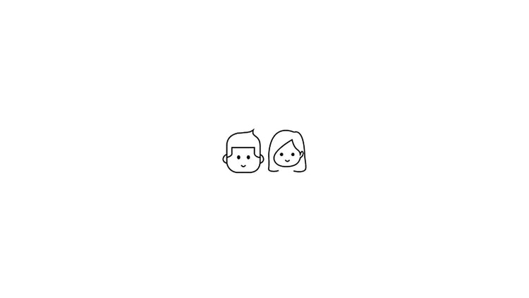 Adults