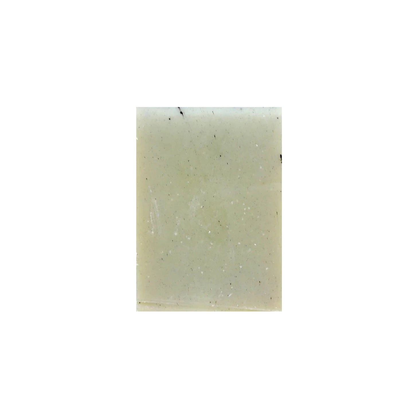 Dindi - Blue Gum