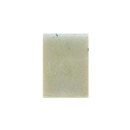 Dindi - Blue Gum