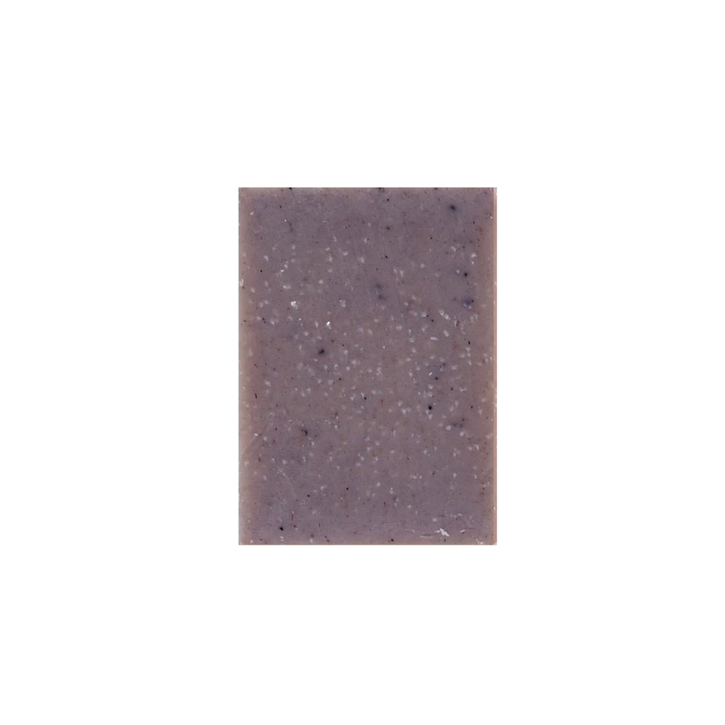 Dindi - Lavender Sage