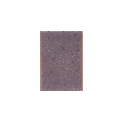 Dindi - Lavender Sage
