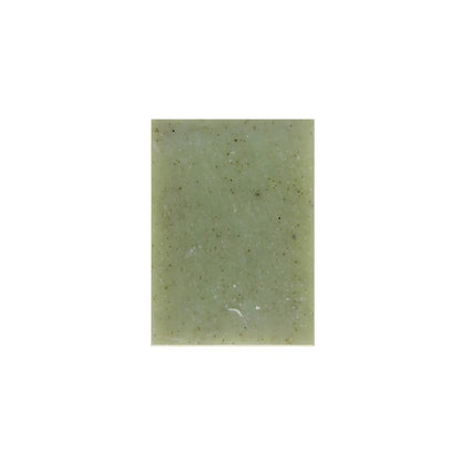 Dindi - Lemongrass tea