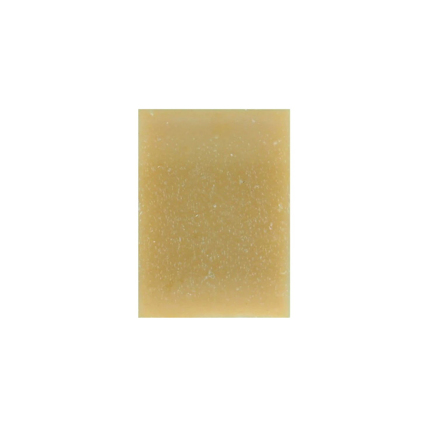 Dindi - Smoothie Lemon