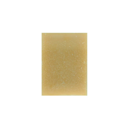 Dindi - Smoothie Lemon