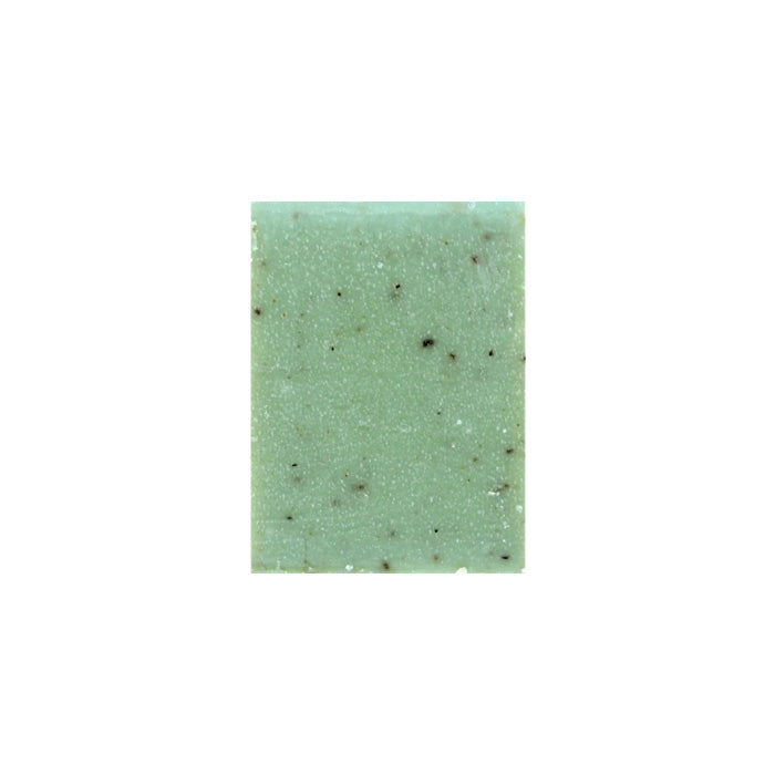 Dindi - Mint Eucalyptus