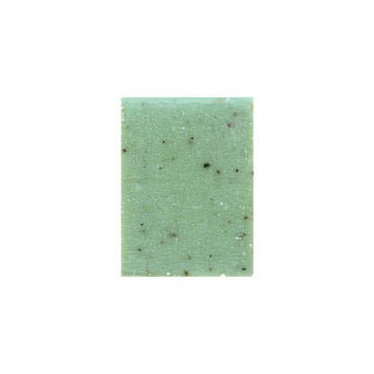 Dindi - Mint Eucalyptus