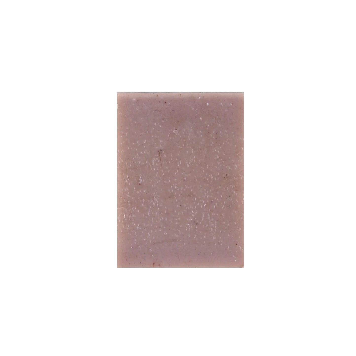Dindi - Geranium