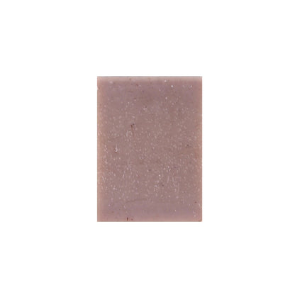Dindi - Geranium