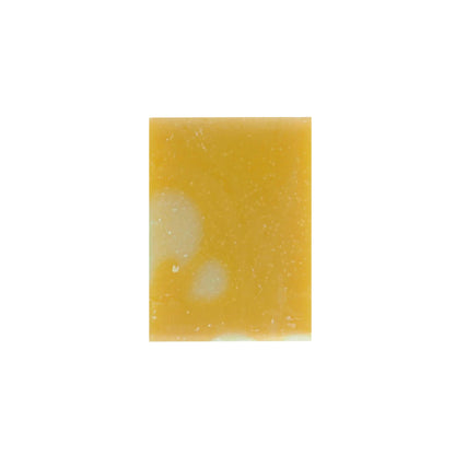 Dindi - Mandarin Lime